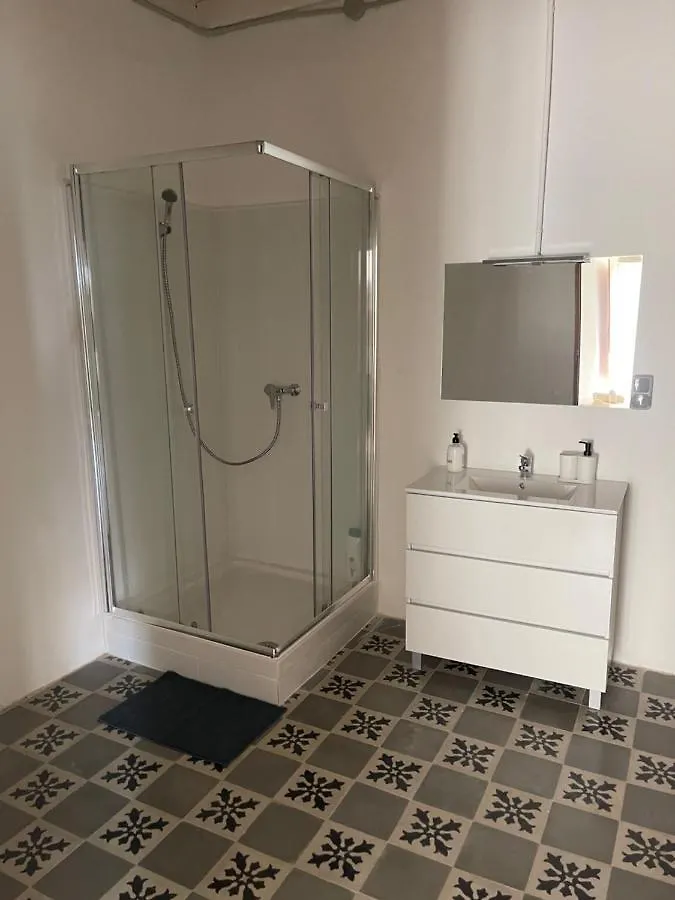סלבה Tramuntana Home With Swimming Pool, Can Canonge 0*,  ספרד