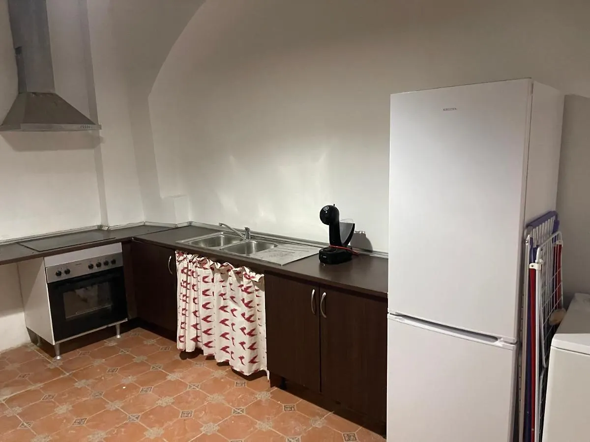 סלבה Tramuntana Home With Swimming Pool, Can Canonge בית נופש