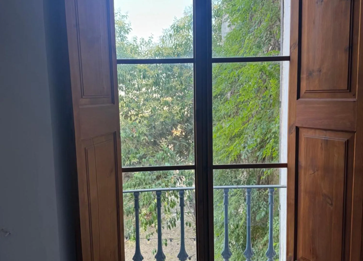 סלבה Tramuntana Home With Swimming Pool, Can Canonge בית נופש