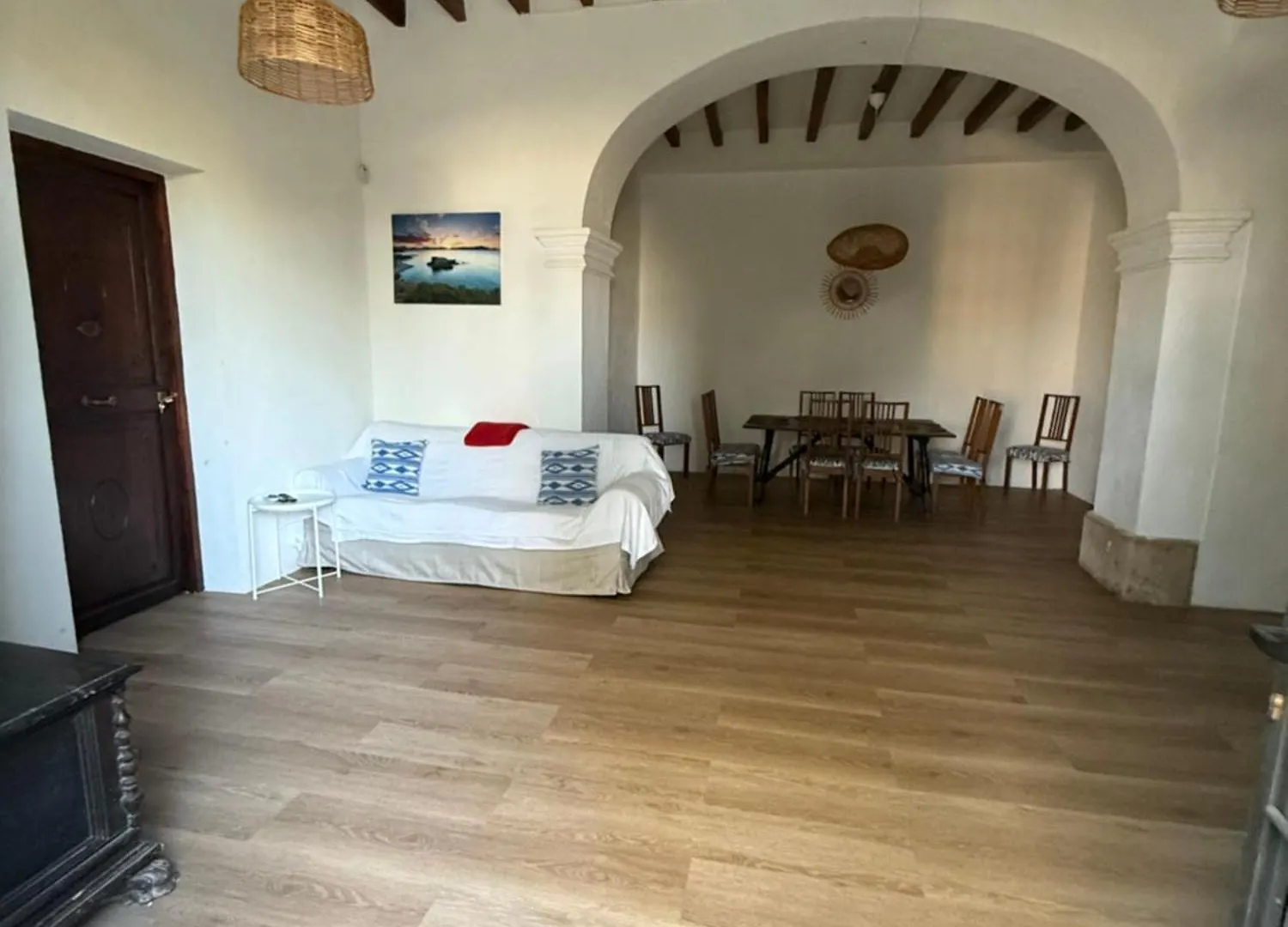 סלבה Tramuntana Home With Swimming Pool, Can Canonge 0*,